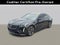 2024 Cadillac CT5 V-Series