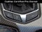2024 Cadillac CT5 V-Series