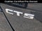 2024 Cadillac CT5 V-Series