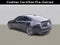 2024 Cadillac CT5 V-Series