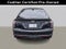 2024 Cadillac CT5 V-Series