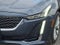 2020 Cadillac CT5 Premium Luxury