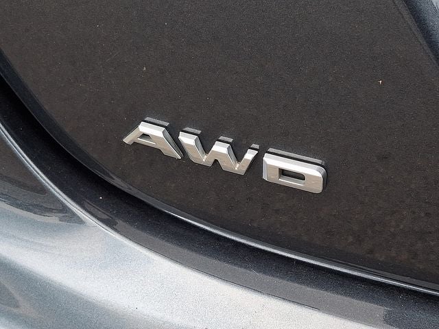 2020 Cadillac CT5 Premium Luxury
