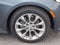 2020 Cadillac CT5 Premium Luxury