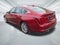 2021 Cadillac CT5 Luxury