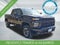 2023 Chevrolet Silverado 2500HD Custom
