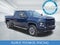 2021 Chevrolet Silverado 2500HD Custom