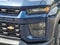 2021 Chevrolet Silverado 2500HD Custom