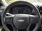 2021 Chevrolet Silverado 2500HD Custom