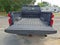 2021 Chevrolet Silverado 2500HD Custom