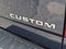 2021 Chevrolet Silverado 2500HD Custom
