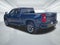 2021 Chevrolet Silverado 2500HD Custom