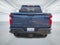 2021 Chevrolet Silverado 2500HD Custom