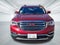 2019 GMC Acadia SLT-2