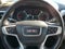 2019 GMC Acadia SLT-2
