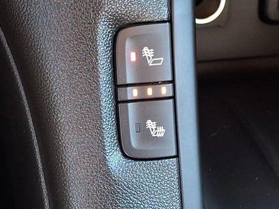 2019 GMC Acadia SLT-2