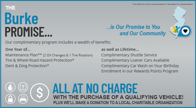 2019 GMC Acadia SLT-2