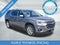 2019 Chevrolet Traverse LT Cloth w/1LT