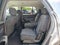 2019 Chevrolet Traverse LT Cloth w/1LT