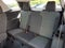 2019 Chevrolet Traverse LT Cloth w/1LT