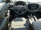 2019 Chevrolet Traverse LT Cloth w/1LT