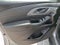 2019 Chevrolet Traverse LT Cloth w/1LT
