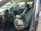 2019 Chevrolet Traverse LT Cloth w/1LT