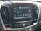 2019 Chevrolet Traverse LT Cloth w/1LT