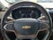 2019 Chevrolet Traverse LT Cloth w/1LT