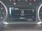 2019 Chevrolet Traverse LT Cloth w/1LT