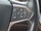 2019 Chevrolet Traverse LT Cloth w/1LT
