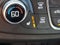 2019 Chevrolet Traverse LT Cloth w/1LT