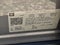 2019 Chevrolet Traverse LT Cloth w/1LT