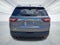 2019 Chevrolet Traverse LT Cloth w/1LT