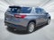 2019 Chevrolet Traverse LT Cloth w/1LT