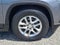 2019 Chevrolet Traverse LT Cloth w/1LT