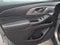 2019 Chevrolet Traverse LT Cloth w/1LT
