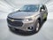 2019 Chevrolet Traverse LT Cloth w/1LT