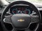 2019 Chevrolet Traverse LT Cloth w/1LT