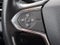 2019 Chevrolet Traverse LT Cloth w/1LT