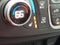 2019 Chevrolet Traverse LT Cloth w/1LT