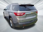 2019 Chevrolet Traverse LT Cloth w/1LT
