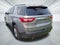 2019 Chevrolet Traverse LT Cloth w/1LT
