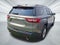 2019 Chevrolet Traverse LT Cloth w/1LT