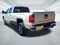 2017 GMC Sierra 2500HD SLT