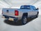 2017 GMC Sierra 2500HD SLT
