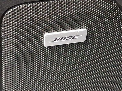 2023 GMC Sierra 3500HD Denali