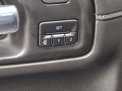 2023 GMC Sierra 3500HD Denali