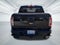2015 GMC Canyon SLE1