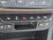 2021 GMC Canyon Denali